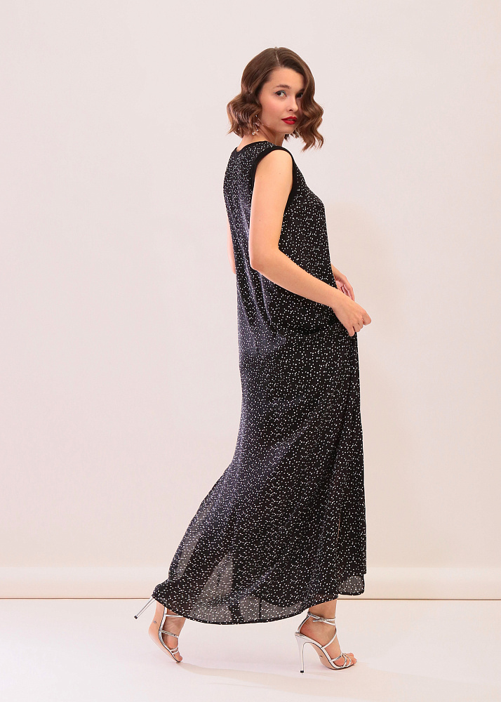 z01503  Платье женское