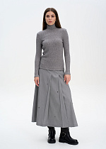 z42902 Джемпер женский