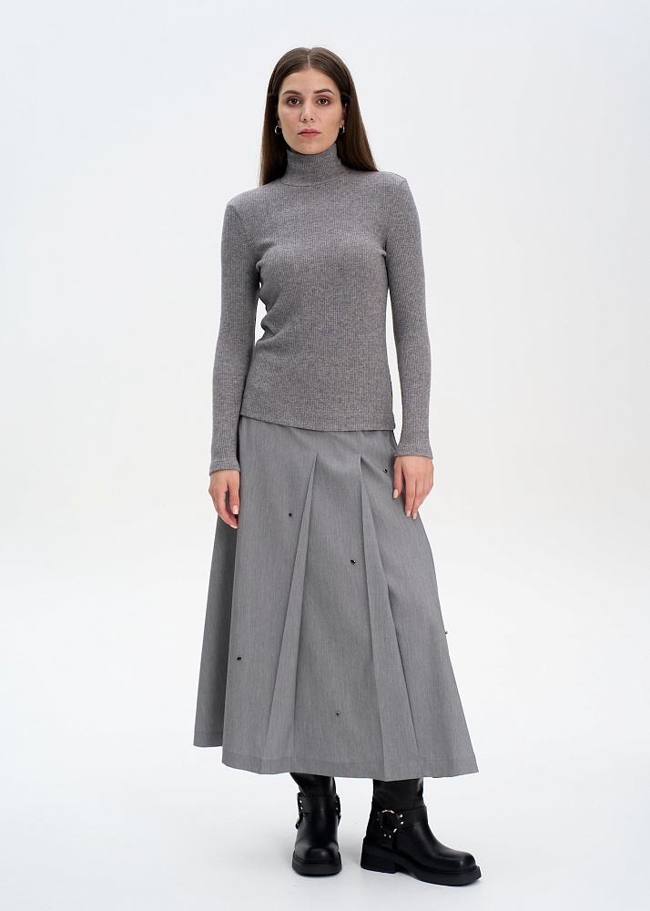 z42902 Джемпер женский