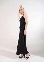 z53521 Платье женское