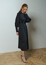 z33500 Платье женское