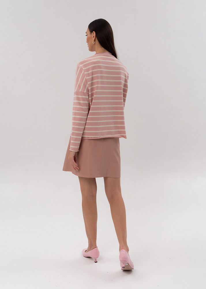 z31902 Фуфайка  женская