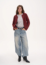 z52627 Жакет женский