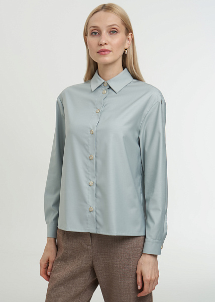 z32100 Рубашка женская