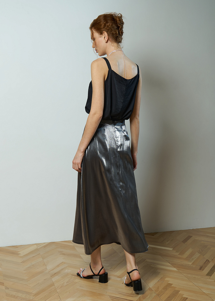 z33200 Юбка женская