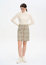 z42200 Юбка женская