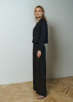 z33600 Жакет женский