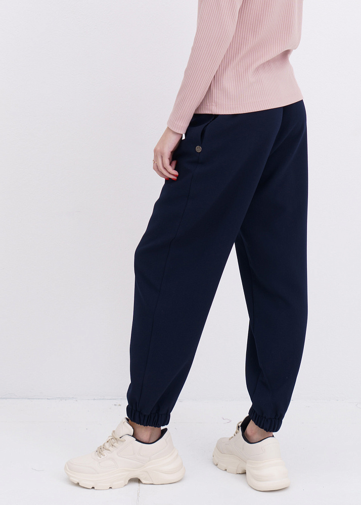 z12713 Брюки женские