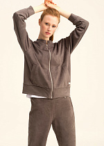 z11603  Жакет женский