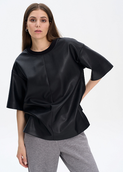 z42102 Футболка женская