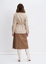 z22156 Рубашка женская