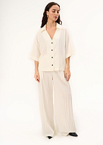 z51117 Рубашка женская