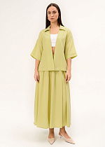 z51129 Блузка женская