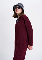 z22967 Джемпер женский