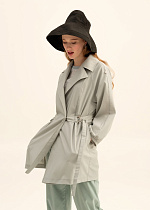 z11627 Жакет женский