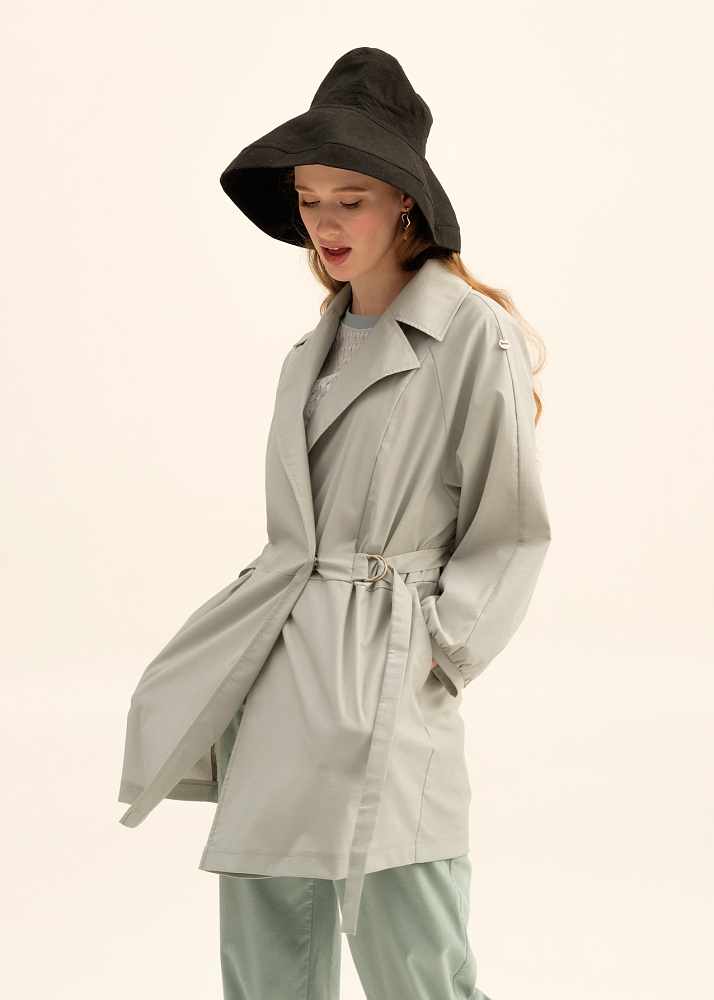 z11627 Жакет женский