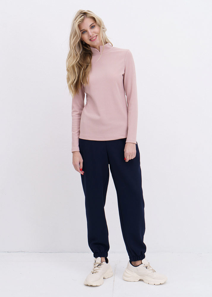 z12713 Брюки женские