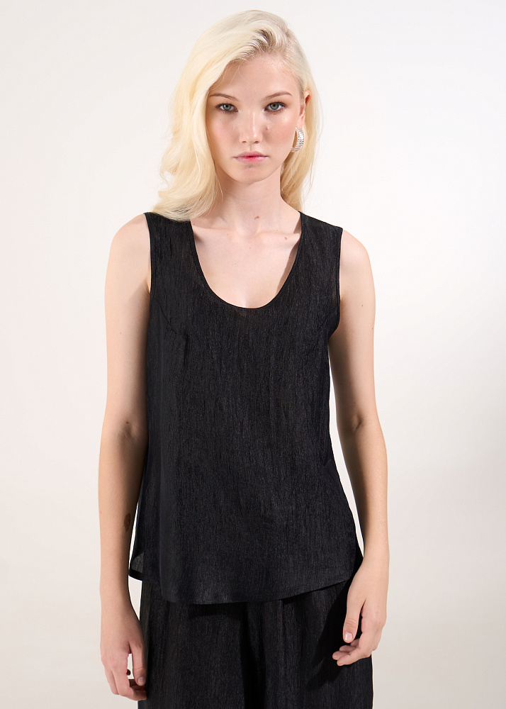 z53138 Блузка женская