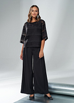 z23115 Блузка женская