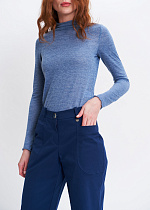 z22755 Брюки женские