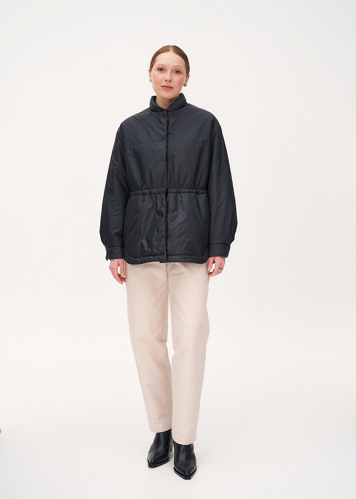 z52617 Куртка женская