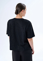 z43137 Футболка женская