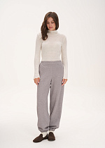 z52722 Брюки женские