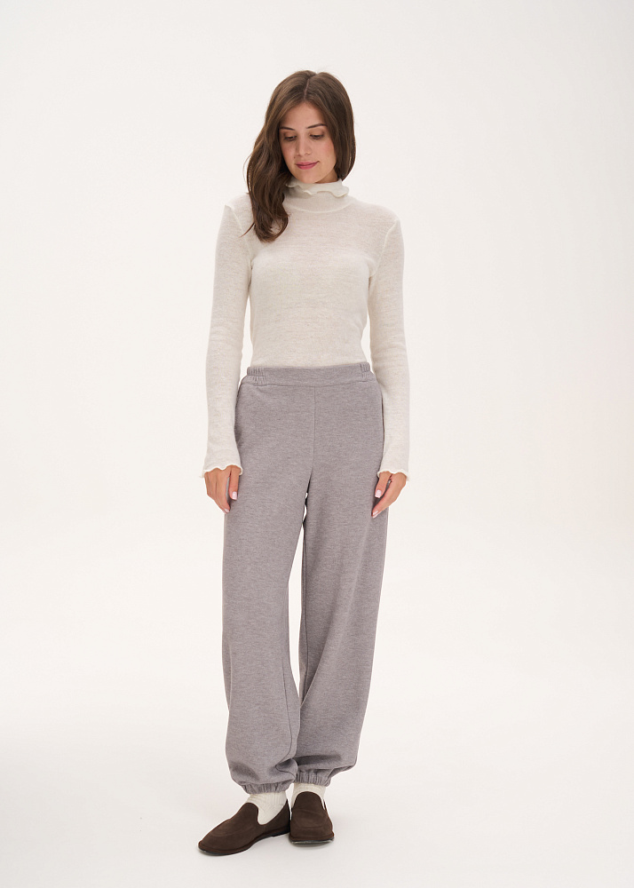 z52722 Брюки женские