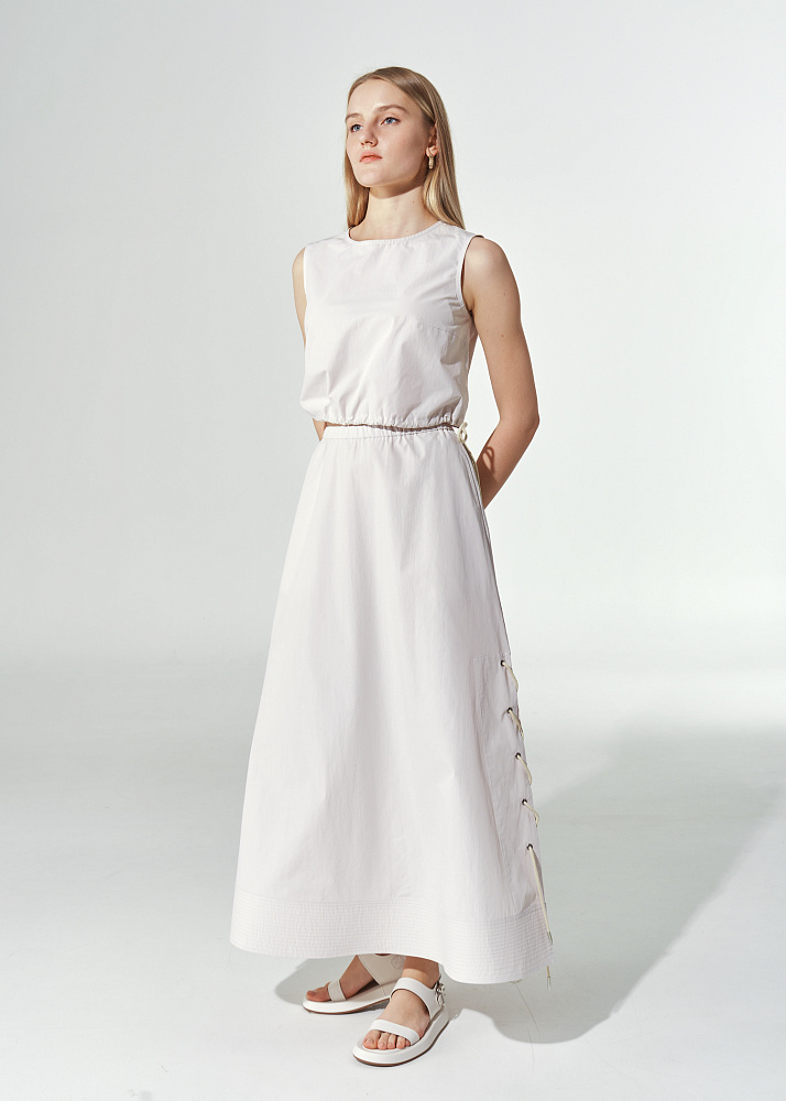 z41110 Блузка женская