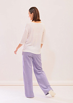 z01129  Джемпер женский