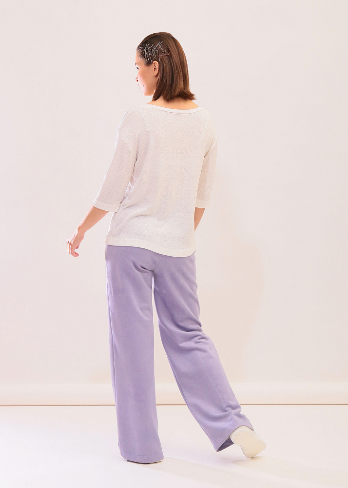 z01129  Джемпер женский