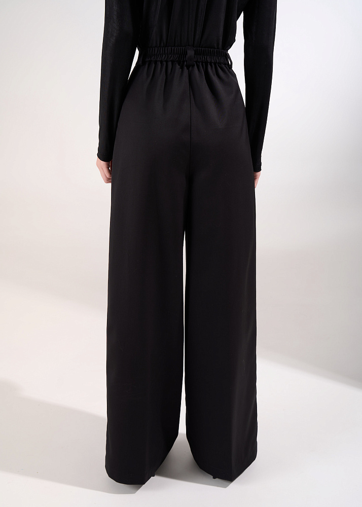 z53713 Брюки женские