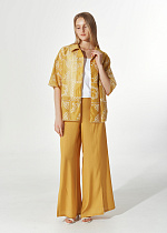 z41151 Рубашка женская