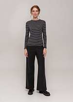 232752 Брюки женские