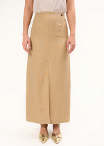 z51203 Юбка женская