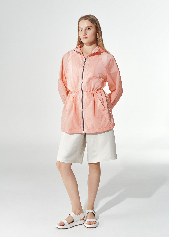 z41609 Жакет женский