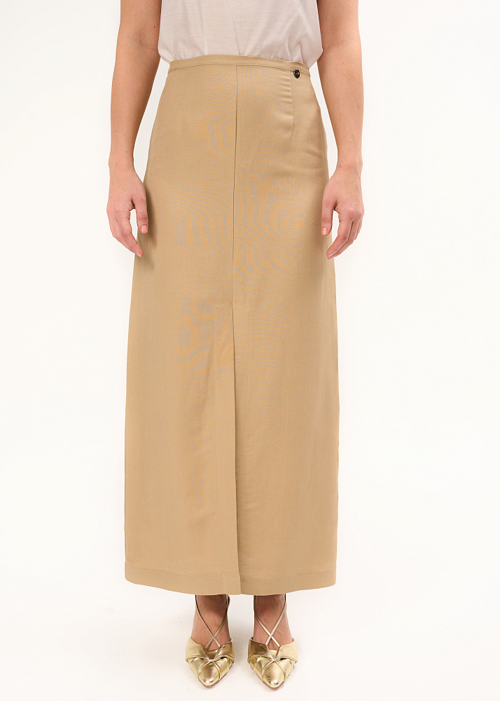 z51203 Юбка женская