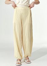 z41710 Брюки женские