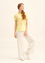 z11159 Футболка  женская