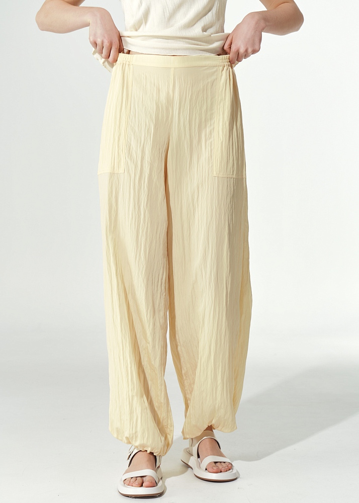 z41710 Брюки женские