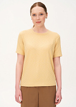 252155 Футболка женская