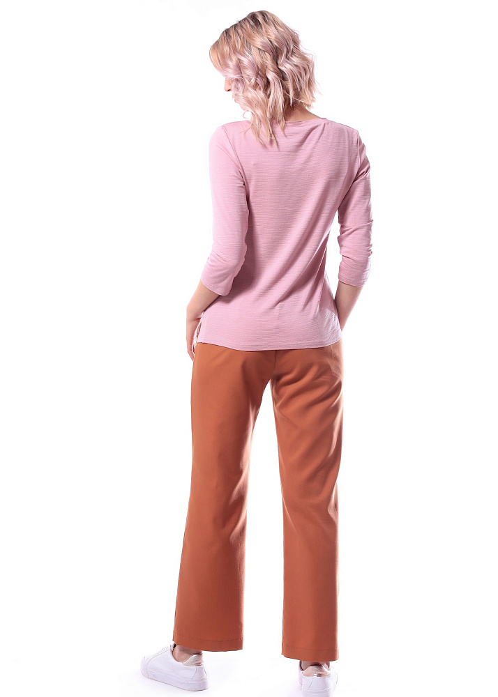 z91908 Джемпер женский