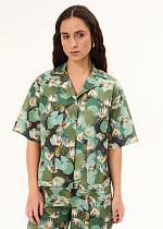 z51103 Рубашка женская