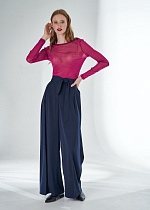 z13116 Джемпер женский