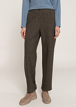 242763 Брюки женские