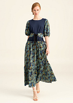 z11525 Платье женское