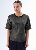 z43900 Футболка женская