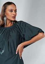 z23507 Платье женское