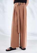 z21712 Брюки женские