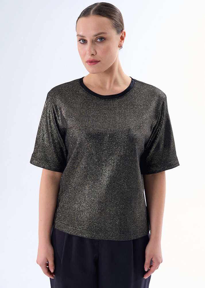 z43900 Футболка женская